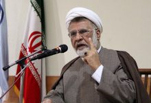 فاضل میبدی؛ انتقاد از فقر، تورم و گرانی و اظهارات درباره نجات جهان