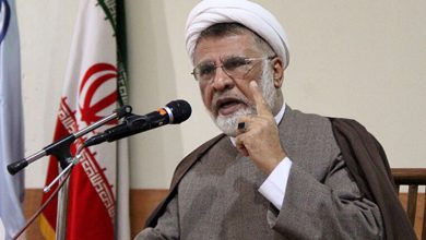 فاضل میبدی؛ انتقاد از فقر، تورم و گرانی و اظهارات درباره نجات جهان