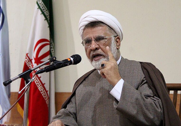 فاضل میبدی؛ انتقاد از فقر، تورم و گرانی و اظهارات درباره نجات جهان