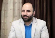 رضا عاشری، عضو شورای اسلامی شهر رشت، در گفت‌وگو با برنامه دارک