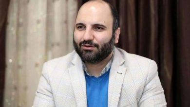 رضا عاشری، عضو شورای اسلامی شهر رشت، در گفتوگو با برنامه دارک