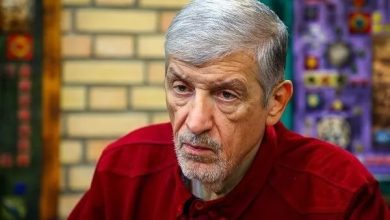 منصور حقیقت‌پور در گفت‌وگو درباره شورای عالی امنیت ملی، جبهه پایداری و رویکردهای سیاسی این جریان