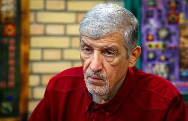 منصور حقیقت‌پور در گفت‌وگو درباره شورای عالی امنیت ملی، جبهه پایداری و رویکردهای سیاسی این جریان