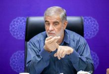 محمدصالح جوکار رئیس کمیسیون امور داخلی کشور و شوراهای مجلس درباره زمان برگزاری انتخابات شوراها