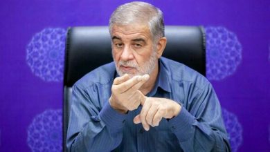 محمدصالح جوکار رئیس کمیسیون امور داخلی کشور و شوراهای مجلس درباره زمان برگزاری انتخابات شوراها
