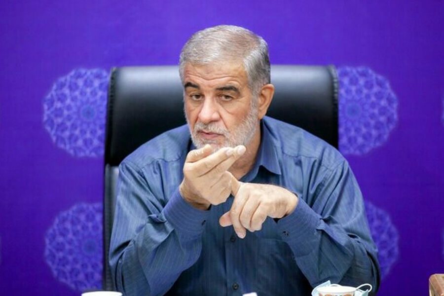 محمدصالح جوکار رئیس کمیسیون امور داخلی کشور و شوراهای مجلس درباره زمان برگزاری انتخابات شوراها