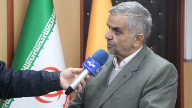 مسعود برادران نصیری، مدیرعامل شرکت گاز استان گیلان، در تشریح آمار مصرف گاز گیلان و کاهش ۶ درصدی مصرف در سهماهه نخست سال ۱۴۰۵