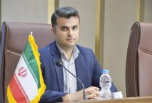 مهدی کاظمیان در یادداشت بیست‌ودومین سال تأسیس منطقه آزاد انزلی