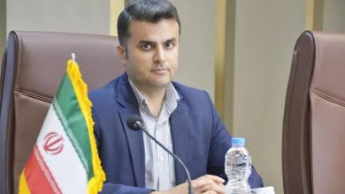 مهدی کاظمیان در یادداشت بیست‌ودومین سال تأسیس منطقه آزاد انزلی