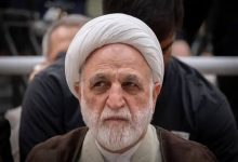 محسنیاژهای تأکید بر حفظ حقوق شهروندی حتی در شرایط جنگی