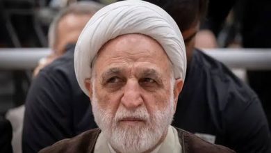 محسنی‌اژه‌ای تأکید بر حفظ حقوق شهروندی حتی در شرایط جنگی