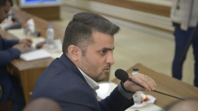 مهدی کاظمیان سخنگوی سازمان منطقه آزاد انزلی در اعلام تمدید مجوز تردد خودرو