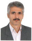علی کشتپرور، فعال رسانهای، در حال تحلیل وضعیت تولید و بازار برنج ایران و حمایت از شالیکاران