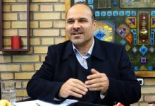 حمید حاجاسماعیلی کارشناس اقتصادی و حقوق کار درباره تبدیل وضعیت نیروهای شرکتی