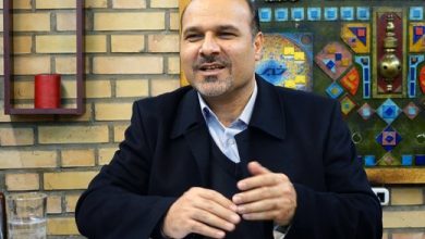 حمید حاج‌اسماعیلی کارشناس اقتصادی و حقوق کار درباره تبدیل وضعیت نیروهای شرکتی