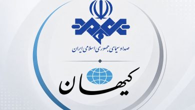نقد رسانهای بر خودپنداری و تکرار سخنان کلیشهای در سیاست ایران