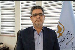 مدیرکل بنیاد مسکن انقلاب اسلامی استان گیلان در نشست خبری تشریح عملکرد و برنامهها