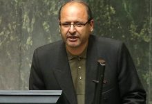 احمد اردستانی عضو کمیسیون امنیت ملی مجلس درباره افزایش قیمت بنزین در شرایط جنگ