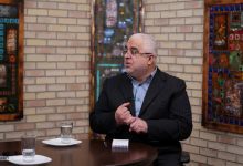 غلامعلی جعفرزاده ایمنآبادی، نماینده ادوار مجلس