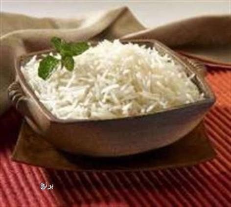 برداشت و تولید برنج در مزارع گیلان