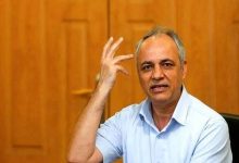 احمد زیدآبادی، روزنامه‌نگار و تحلیل‌گر سیاسی