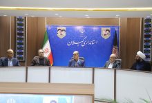 هادی حقشناس استاندار گیلان درباره واردات خودروهای استاندارد