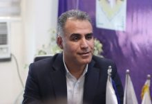 فرهاد بازیار رئیس شورای هماهنگی بیمه‌های گیلان