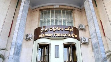واحد تولیدی دخانیات در گیلان؛ نماد اشتغال و نگرانی از آینده مبهم واگذاریها
