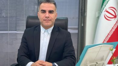 فرهاد بازیار، رئیس شورای هماهنگی بیمههای استان گیلان، در گفتوگو با چابک آنلاین درباره خسارت سیل و بارندگی