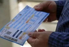 تشریح وضعیت مالی و چالش‌های آب و فاضلاب