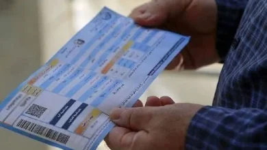 تشریح وضعیت مالی و چالش‌های آب و فاضلاب