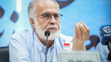 محمد عطریانفر، عضو حقیقی شورای اطلاعرسانی دولت، در گفتوگو با ایسنا بر پذیرش حق تفاوت و اخلاق گفتوگو تأکید کرد.
