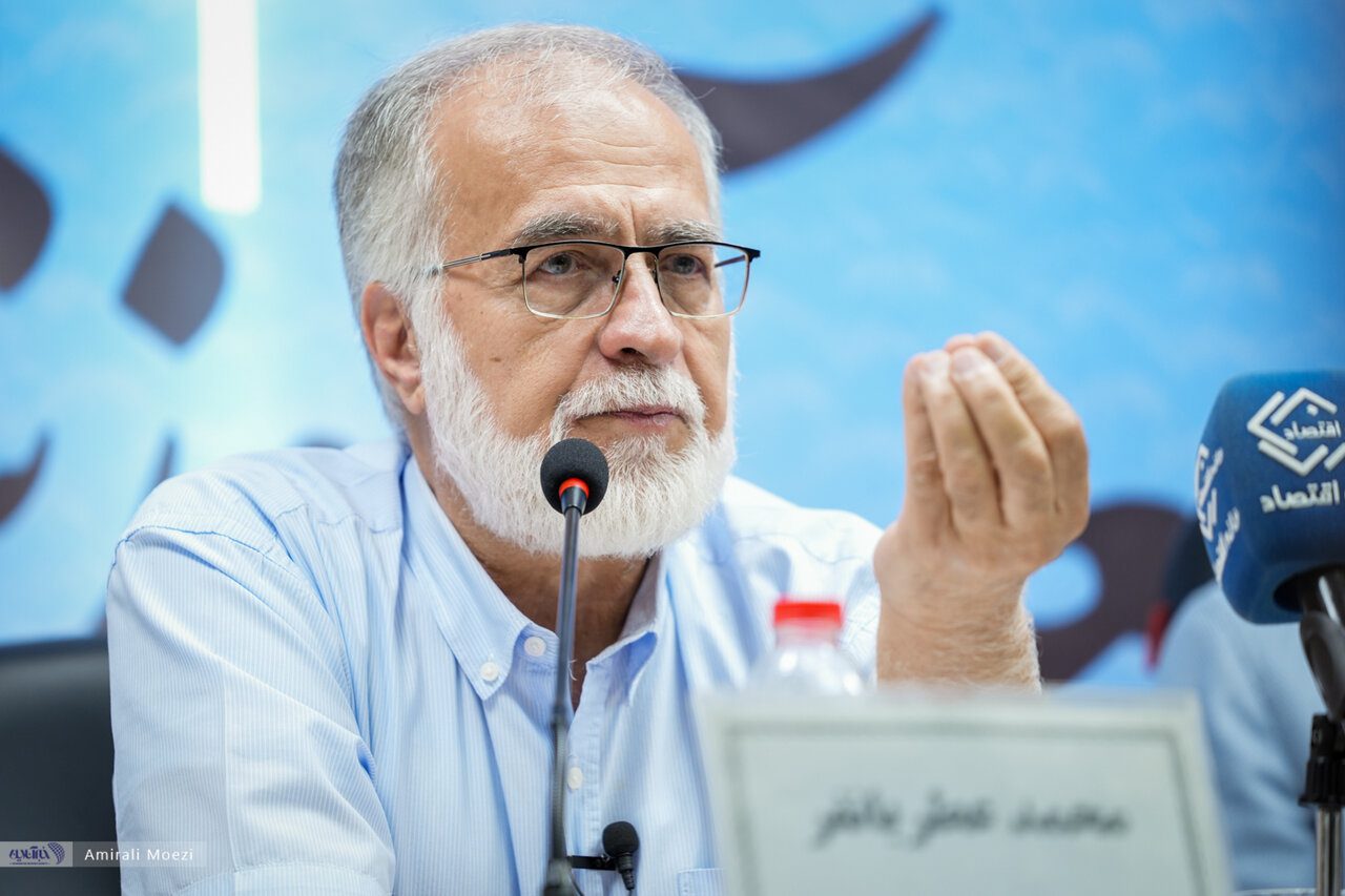 محمد عطریانفر، عضو حقیقی شورای اطلاعرسانی دولت، در گفتوگو با ایسنا بر پذیرش حق تفاوت و اخلاق گفتوگو تأکید کرد.