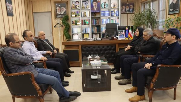 پرداخت ۲۷۰ میلیارد تومان تسهیلات به واحدهای صنعتی گیلان از سوی بانک صنعت و معدن