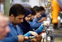 ترمیم دستمزد کارگران در شورای عالی کار